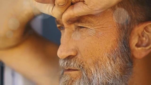 Выдал наглую дочь мажорку за деревенского тракториста, а когда решил ее проведать, был в шоке… смотреть онлайн
