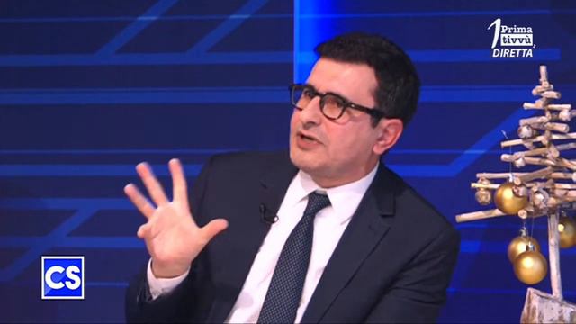 Contatto Sport - Pari opaco col Monterosi e per Natale arriva il Pescara смотреть онлайн