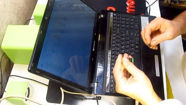 Считыватель карт SD / TF для USB 2.0 с магазина GearBest смотреть онлайн