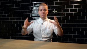 Рабочая СХЕМА КАК НАЙТИ КЛИЕНТОВ НА МАССАЖ! Делюсь опытом