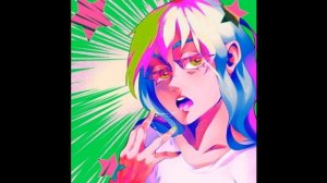 GONE.Fludd - Плохая (Slowed&Reverb)