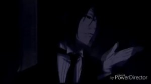 Клип Тёмный дворецкий| песня Believe