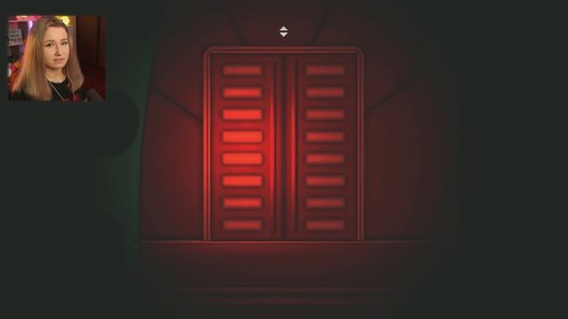 В МИРЕ ХАОСА - CLEA 2 (КЛЕА 2 ПРОХОЖДЕНИЕ) смотреть онлайн