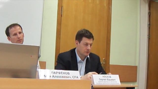 ON AIR 40 смотреть онлайн