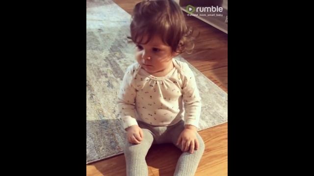 Frustrated baby hysterically rage quits смотреть онлайн