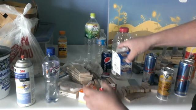 Angry birds Go Semi Skimmer do it yourself смотреть онлайн