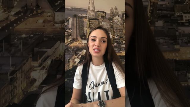 История Турагентства Русстур смотреть онлайн