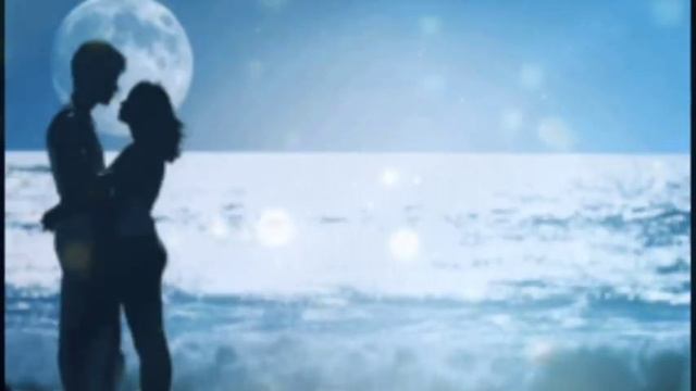 Если б не было тебя... смотреть онлайн