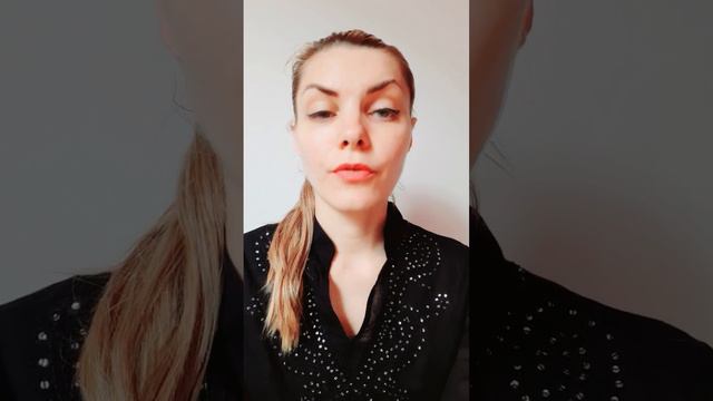 Программа "самоуничтожения": как включается? Что поможет отключить смотреть онлайн