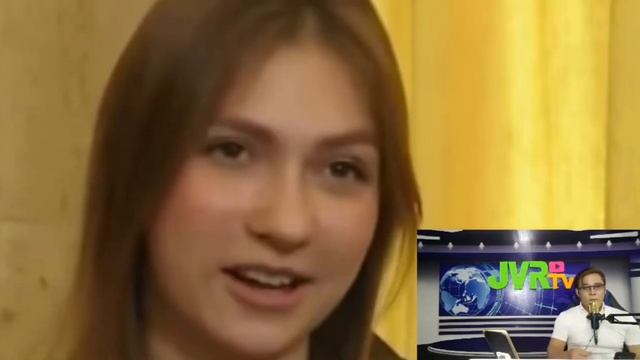 ?OMG! Dalagang RUSSIAN SA PINOY MAKIPAG ISANG DIB DIB смотреть онлайн