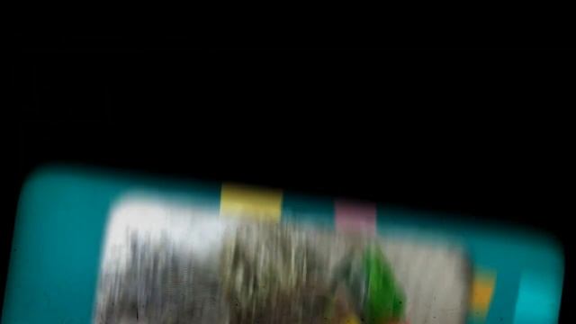 Лессировка и потертости, работы учениц смотреть онлайн