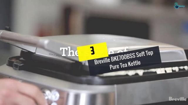 Top 5 Best Stainless Steel Kettles in 2021 Reviews смотреть онлайн