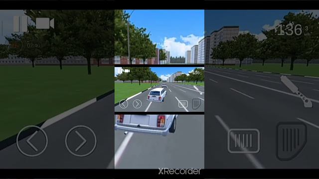 шанс выж сто процентов песят и ноль процентов выжывания