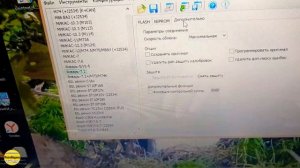 Замена мозгов на ВАЗ Классика, EURO 0, отключаем катализатор,  обе лямбды и увеличиваем динамику