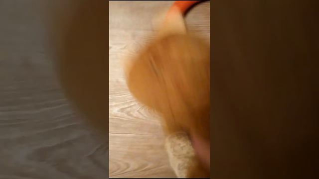 игрушек мало НЕ бывает смотреть онлайн