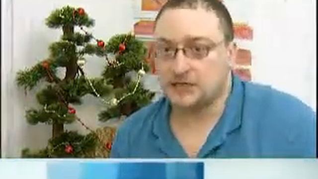 Доктор Нонна Т Д К Аденома предстательной железы смотреть онлайн