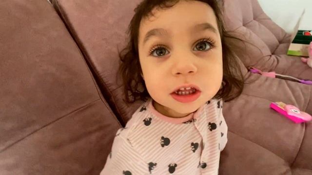 Влог | Доктор Мел | Как на вкус фламинго? | Фея в туфельках и новые Игры