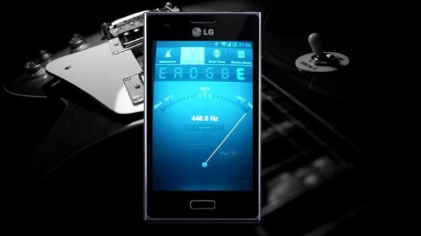 Обзор Ultimate Guitar Tools