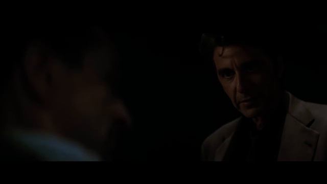 Moby - New dawn fades (Heat mix) смотреть онлайн
