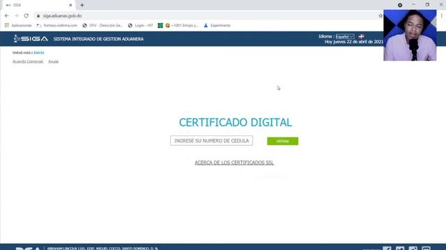 QUE PASA CON EL SIGA ESTA SEMANA ? chrome://flags/#same-site-by-default-cookies смотреть онлайн
