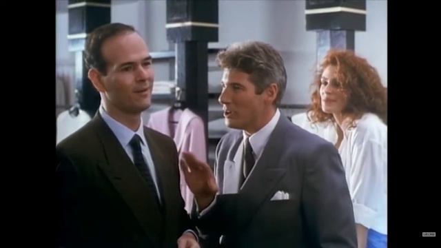 Gazebo - I like chopin Rauan Dauletkaliyev's cover (отрывок из фильма Pretty woman)