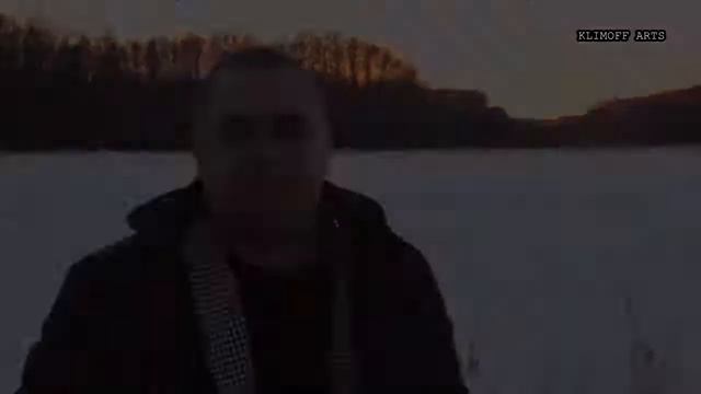 БЕС БАШЕННЫЙ ДОРОГ смотреть онлайн