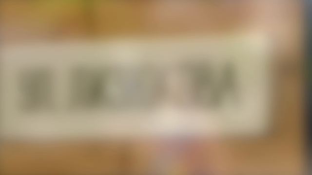 Соловьева Ольга Алексеевна