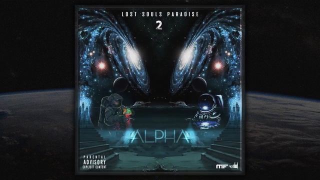 4LFA ― FONE BONE (delusional honey) смотреть онлайн