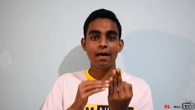 What is Nvidia Max-Q Design explained in sinhala смотреть онлайн