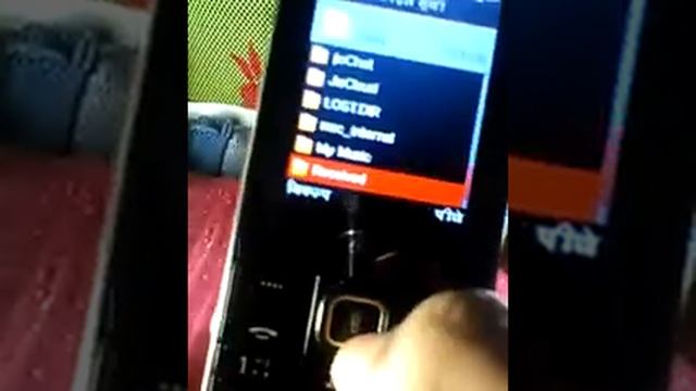 java itel phone me game kaise dawnload kare and chalaye смотреть онлайн