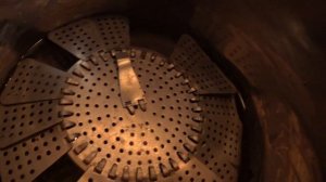 Самый легкий сыр Качотта Сыр Качотта рецепт Сыр качотта в домашних условиях Сыр для новичков Качотт