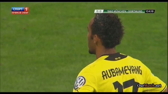 munbvb смотреть онлайн