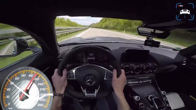 Авто-Новости