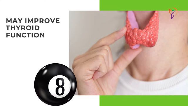 Accelerated Healing Detox Day 34 - Sea Moss смотреть онлайн