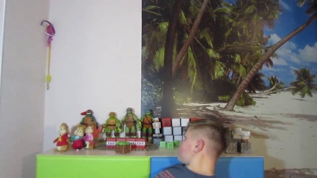 Учебник по Творческому Процессу