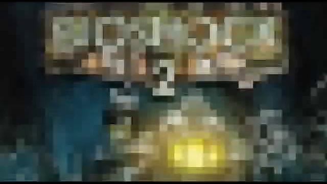 ¡LOS MEJORES JUEGOS PARA PC!.wmv смотреть онлайн