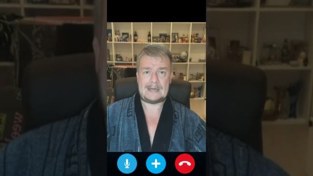 Дед Скляр 30 лет. Часть 2 | Shorts смотреть онлайн