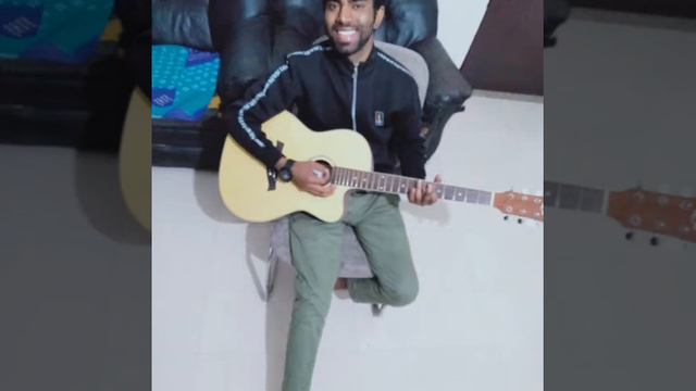 Sad song смотреть онлайн