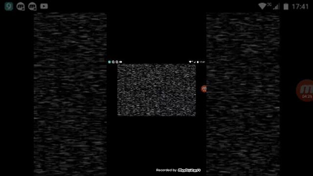 Ffgh смотреть онлайн