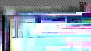 Fausto Papetti - Summertime