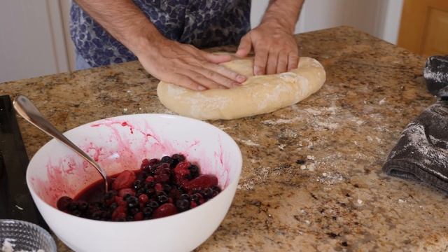 Кулинарные Ингредиенты