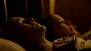 Жизнь прекрасна 50/50