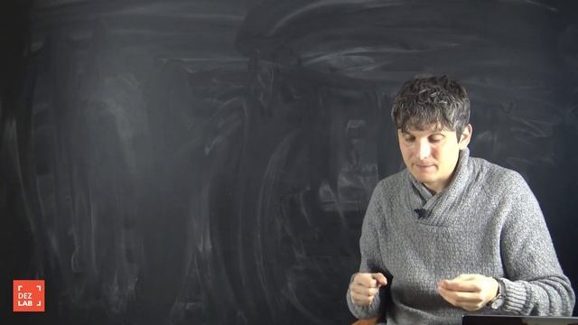 Как избавиться от насекомых? Не делай ничего пока не ознакомишься с этим видео! смотреть онлайн