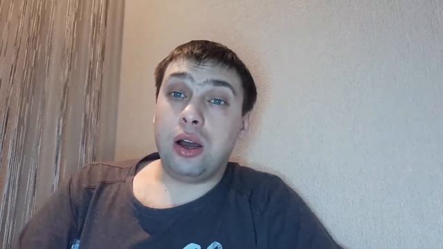 Подбор автозапчастей