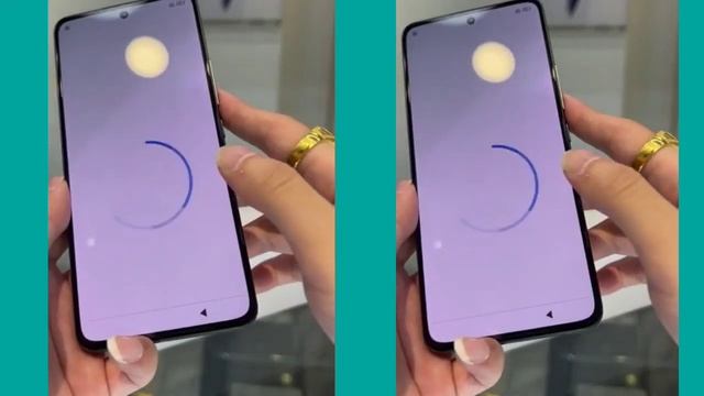 12lite ipad 9 256gb UNBOXING /YoutubeTips Channel @TechnoGamerzOfficial смотреть онлайн