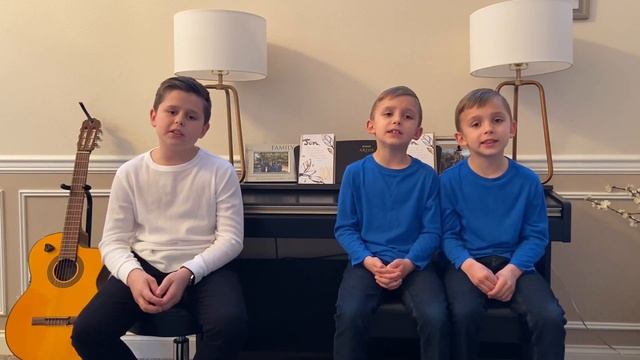 В минуту жизни трудную .Коли в життю момент важкий . Коли в житті момент важкий . Християнська пісн смотреть онлайн