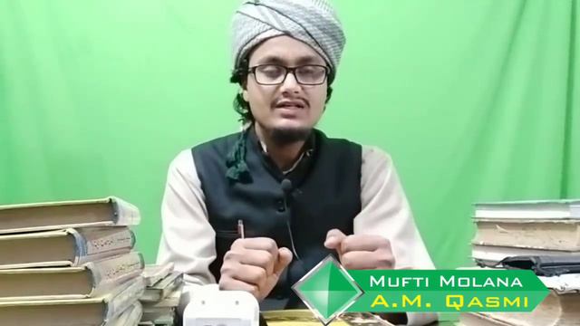 Beolaad mayoos na ho ll bachche ki paidaish ki dua ll olad hone ka amal ll olad pane ki dua смотреть онлайн