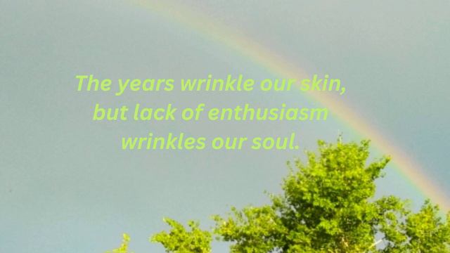 Socrates Quotes On Leadership.Timeless Wisdom By Socrates.Socrates Best Quotes.