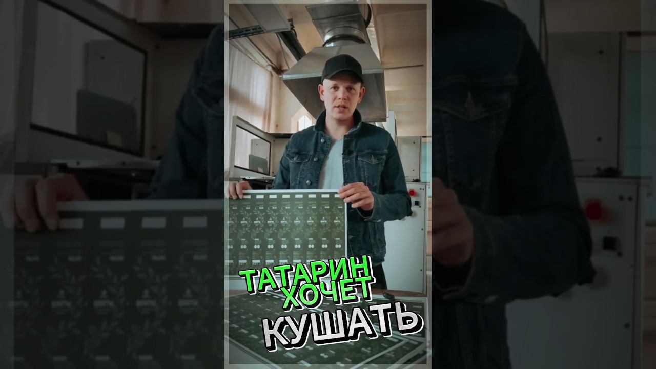 Упаковка полного цикла на нашем фулфилменте https://seller-centr.ru/ #тренд2023 #wildberries смотреть онлайн