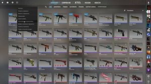 САМЫЕ ВЫГОДНЫЕ КРАФТЫ ЗА 50₽ 500₽ И 5.000₽ В CS2 | ЭТИ КРАФТЫ ОКУПАЮТ КАЖДЫЙ РАЗ!!!